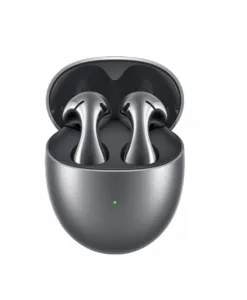 Huawei FreeBuds 5
