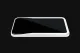 Razer RC21-0146BL09-R3M1 #3