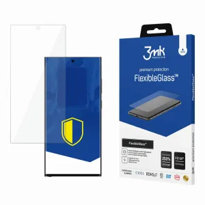 3MK FlexibleGlass