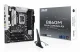 ASUS B860M MAX GAMING AX