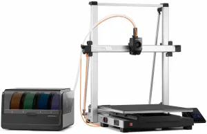 3D Prima Anycubic Kobra 3 Max Combo