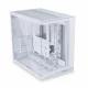 Lian Li 011 Dynamic Mini O11D mini V2 Flow #2