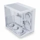 Lian Li 011 Dynamic Mini O11D mini V2 Flow #4
