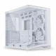 Lian Li 011 Dynamic Mini O11D mini V2 Flow #3