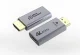 Microconnect HDMIUSB3.2A