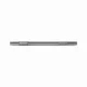 Lenovo ThinkPad X1 2-in-1 Gen 10 Aura Edition Copilot+ PC #17