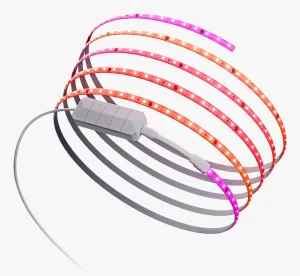Nanoleaf N7203K02-5LS