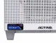 Actina 5901443431725 #9