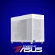 Actina 5901443431725 #2