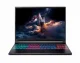 Acer Nitro V 16S AI ANV16S-41-R6WL 16 WQXGA IPS R7 260 16GB/1TB RTX5070 Win11