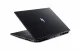 Acer Nitro V 16S AI ANV16S-41-R6WL 16 WQXGA IPS R7 260 16GB/1TB RTX5070 Win11 #4