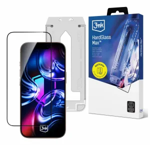 3MK HardGlass Max