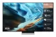 Samsung TQ77S90HATXXC