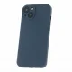 TelForceOne GSM186845 #4