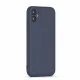 TelForceOne GSM186845 #2
