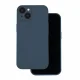 TelForceOne GSM186845