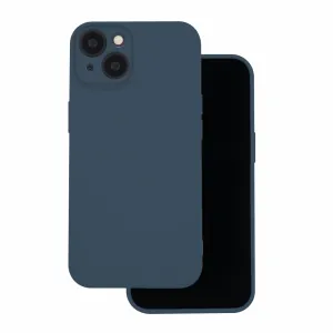 TelForceOne GSM186845