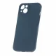 TelForceOne GSM186845 #3