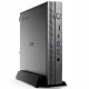 Acer Chromebox CXI5