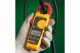 Fluke FLK-325 #4