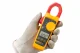 Fluke FLK-325 #3