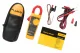 Fluke FLK-325 #2