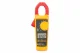 Fluke FLK-325