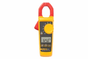 Fluke FLK-325