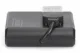 Digitus DA-70217 #2