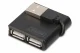 Digitus DA-70217 #7