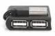 Digitus DA-70217 #5