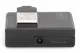 Digitus DA-70217 #3