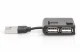 Digitus DA-70217 #6