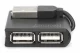 Digitus DA-70217 #4