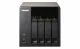 QNAP TS-420 #2