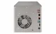 QNAP TS-420 #8