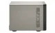 QNAP TS-420 #6
