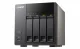 QNAP TS-420 #4