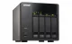 QNAP TS-420 #3
