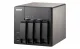 QNAP TS-420 #1