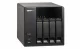 QNAP TS-420 #5