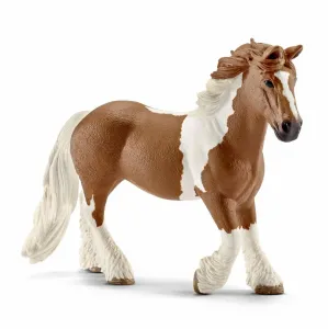 Schleich FARM WORLD 13773