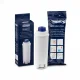 DeLonghi DLS C002 #2