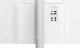 LG 32UD99-W #7
