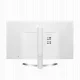 LG 32UD99-W #6