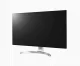 LG 32UD99-W #3