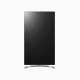 LG 32UD99-W #9