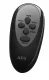 AEG LK 5689 #2
