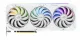 ASUS ROG-STRIX-RTX3070-O8G-WHITE