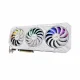 ASUS ROG-STRIX-RTX3070-O8G-WHITE #7